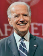 Vice President Biden Visits Lafayette
