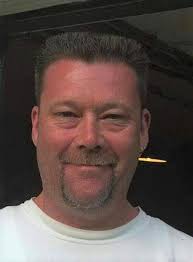 Monty Alexander Obituary April 9, 2023