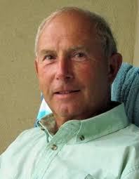 Monty Ray Belcher Obituary December 10, 2024