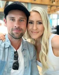 American actor career and personal life