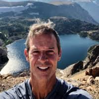 Tabitha Bucci's Instagram, Twitter & Facebook