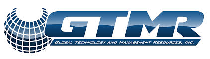 Tesla stock looks decidedly overbought from a technical perspective. Agile Project Management Professional Certificate Edx