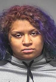 Police: Woman who was refused entrance to a Greensboro party assaulted the  hostess