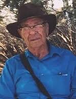 Jesus Villalobos Obituary 2020