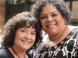 Meet the leading business women in Minneapolis/St. Paul