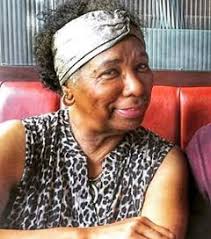 Black History Month and Women's History Month