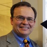 Wayne Koehler's Instagram, Twitter & Facebook