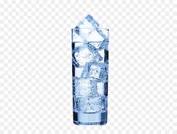 Water Drop Png Download 500 666 Free Transparent Ice Png Download Cleanpng Kisspng Ice cream cone eating, eat ice cream with the sun father png. water drop png download 500 666