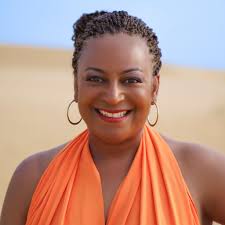 Class of 1993 Brigitte Hutchins Daniela Johnson Corey Jones Melissa Jones  Robyn Kawakami Amy Kennedy Brandi King Christopher Lackey Chistopher  Lafferty Donald Lang Tiffany Larson Jason Lasalle Brenda Leeka Lori Leeka  Michael