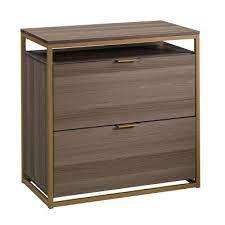 Check spelling or type a new query. International Lux File Diamond Ash Sauder Target