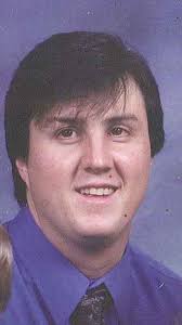 Obituary information for Darrell Lee Hefner