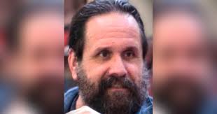 Obituary for Francis "Frank" John Regich Jr.