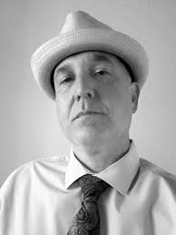 Ladies and Gentlemen. Let's get started! In this clip, Jason Roga unboxes  Ghastly Ghastly Goo of The Bleep Bleep Bops