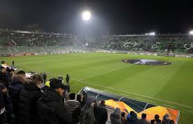 Presidente da uefa quer reconstruir a unidade do futebol europeu após fim da superliga. Emotivni Vrba Pod Dohledem Obrich Bojovniku Tak Zkusil Cesky Trener Zaskocit Inter Aktualne Cz