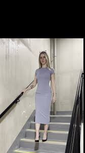 Arabella chi onlyfans leaks Hi, its Arabella ️‍🔥follow and