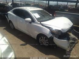 New 2018 toyota yaris ia sedan from toyota of plano near dallas, tx, 75093. Toyota Yaris Ia 2018 White 1 5l Vin 3mydlbyv6jy305760 Free Car History