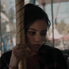 I forgot jenna was in yes day #foryou #fypage #foryoupage #yesday  #katietorres #jennaortega #jennaortegaedit #jennaortegaedits  #jennaortegaofficial #jennaortegafanpage #jennaortegaisbae