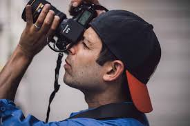 Board of Directors Profile: Marcelino Alvarez