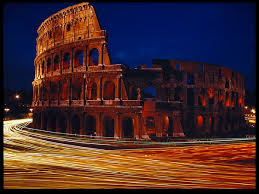 Subscribe to our weekly wallpaper newsletter and receive the week's top 10 most downloaded wallpapers. Android Wallpaper Colosseum Hdr Photos Rome Best Free Download Wallpapers