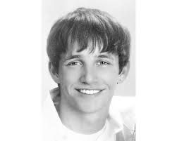 Derek Coon Obituary (2016)