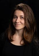 Pitzhanger » The Four Seasons Reimagined by PlayGC Theatre