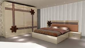 General News Pictures The Latest And The Finest Us Sleeping Rooms 2015 Bedroom Bed Design Modern Bedroom Set Bed Design