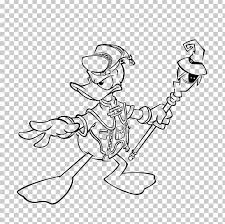 Explore and download free hd png images, and transparent images Donald Duck Daisy Duck Black And White Drawing Cartoon Png Clipart Angle Area Arm Artwork Black