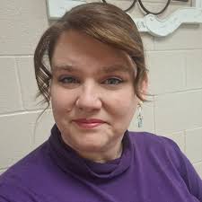 Tear jerker with heavy subject matter in 1900s