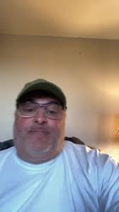 The Acts 24: Paul accused by Tertullus