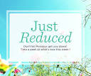 Clearance Clearance Deals Online m