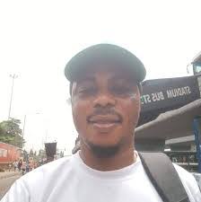 Charles Ononiwu's Instagram, Twitter & Facebook