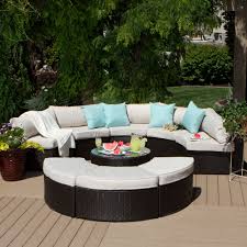Overstock Com Online Shopping Bedding Furniture Electronics Jewelry Clothing More Curved Patio Patio Furniture Deals Outdoor Patio Couch