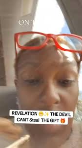 Reel by Heavenon Halsted (@apostlevic7) · January 23, 2025