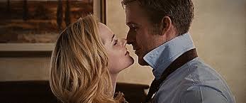 Philip seymour hoffman, paul giamatti, marisa tomei and evan rachel wood discuss their roles in george clooney's new political thriller the ides of march; Spiderliliez Evan Rachel Wood As Molly Stearns Ryan Gosling