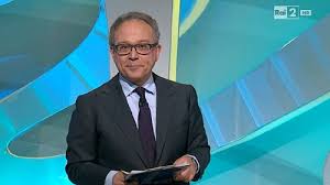Quel tweet di enrico varriale, dal 2004 al 2006 inviato e conduttore di raisport, non poteva lasciare indifferenti; Articoli Di Enrico Varriale Archives Liguriasport