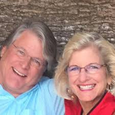 Linda Strahm in people