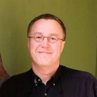 20+ "Randy Munson" profiles