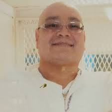 Prison Correspondence: Write Inmate PenPal Mario Collier