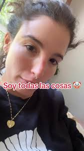 Y YA.🤡 #forupage #l #lasirenita #santa #lasirena69