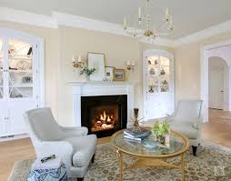 Maybe you would like to learn more about one of these? Design Hubs Of The World Top Interior Designers From New Jersey
