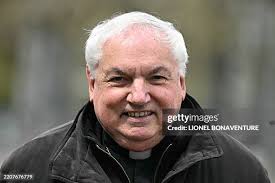 806 Marc Cardinal Photos & High Res Pictures