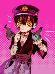 暁華 さとか カリムくんhbd on twitter hanako cute drawings anime