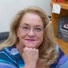 Hire Animal Reiki Care Pros Serving Fort Wayne IN