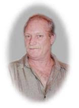 The North Georgia News