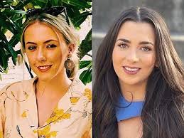 Mustard expands team with two hires