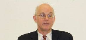 CIL Supported Seminar: Law-Makers and Law-Takers Under the New Rules and  Institutions of Global Regulatory Governance