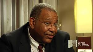 Otis Webb Brawley, MD: Prostate Cancer and PSA Screeing. To Screen or Not  To Screen?