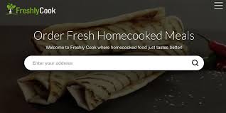 4.3 million restaurants — everything from street food to fine dining. Makan Sg Good Food Nearby Home Facebook