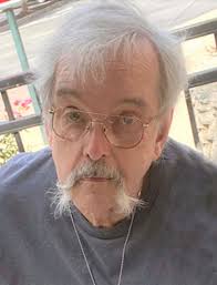 Thomas Emerson Stokes Obituary