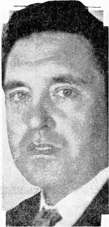 Complete Radio Programs By The Hour